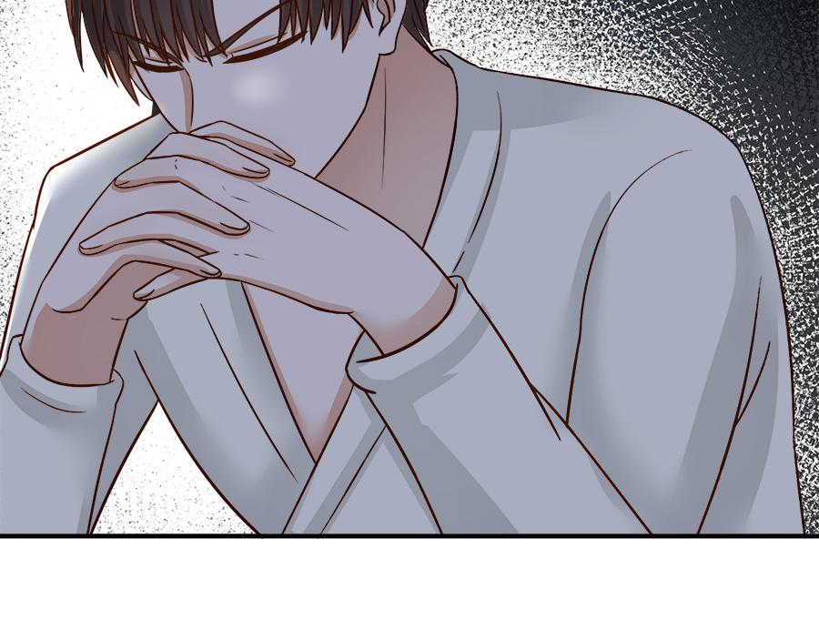 全球疫情实时最新通报漫画,第54话2图