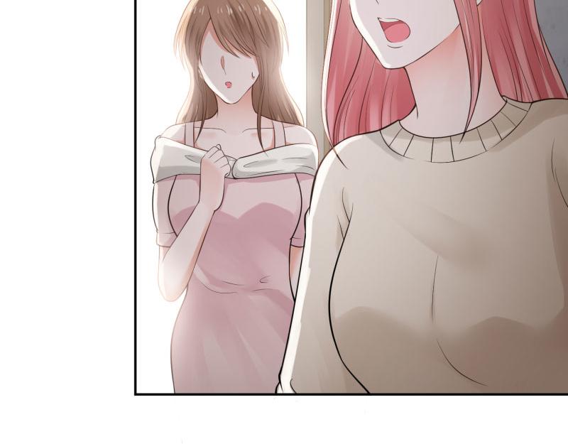 全球疫情实时最新通报漫画,第74话2图