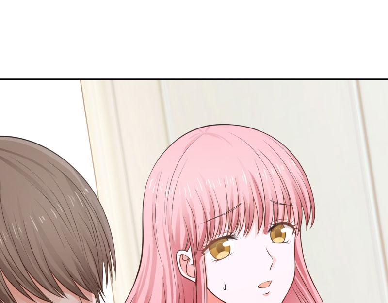全球或将迎史上最热夏天漫画,第71话1图