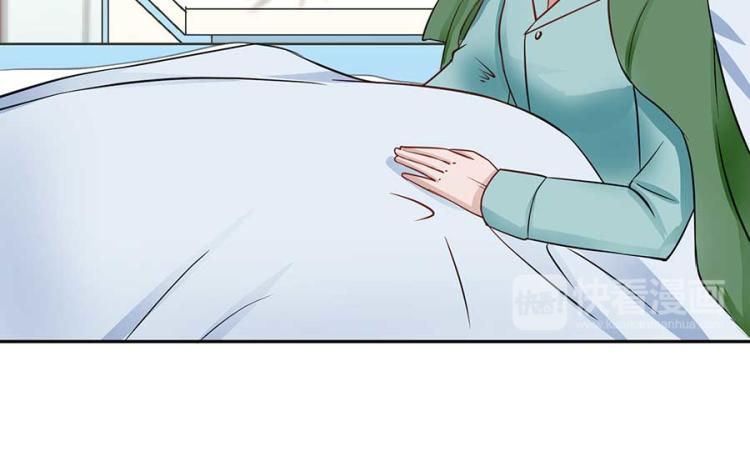 全球或将迎史上最热夏天漫画,第33话2图