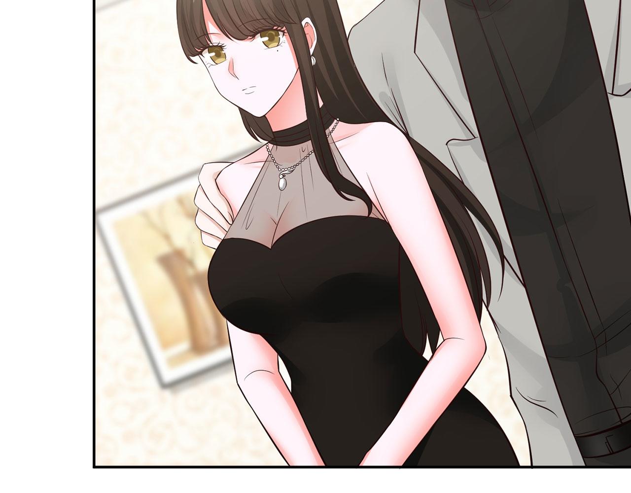 全球疫情实时最新通报漫画,第63话1图