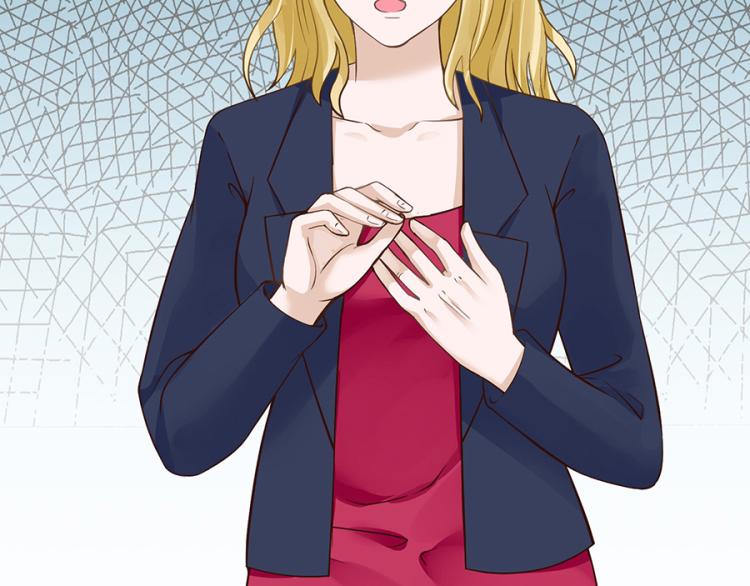 全球疫情实时最新通报漫画,第47话1图