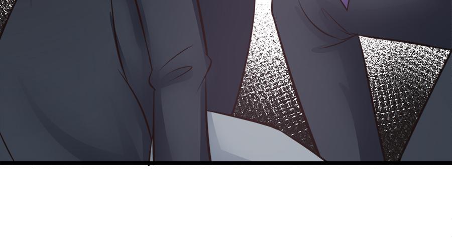 全球疫情实时最新通报漫画,第55话1图