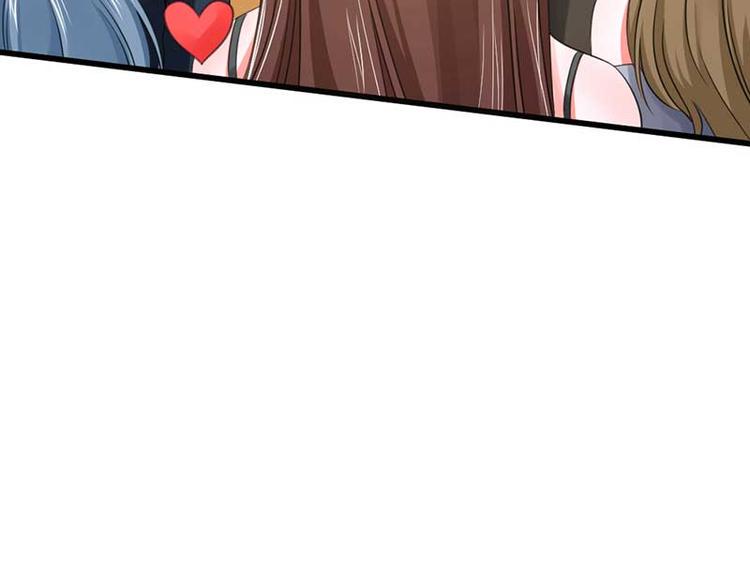 全球或将迎史上最热夏天漫画,第26话1图