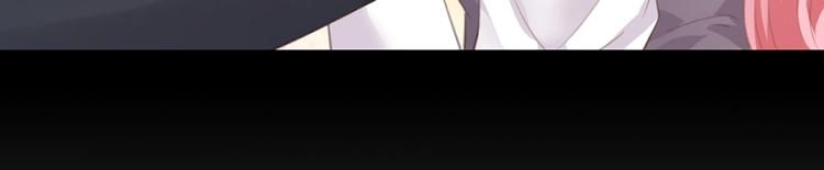 全球疫情实时最新通报漫画,第40话2图