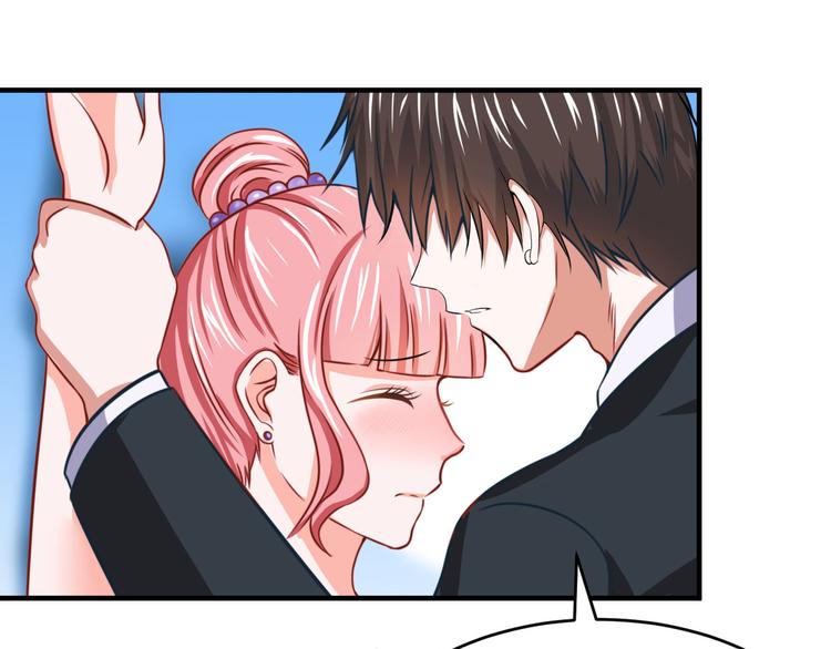 全球疫情实时最新通报漫画,第10话2图