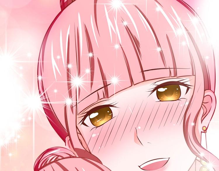 全球疫情实时最新通报漫画,第10话2图