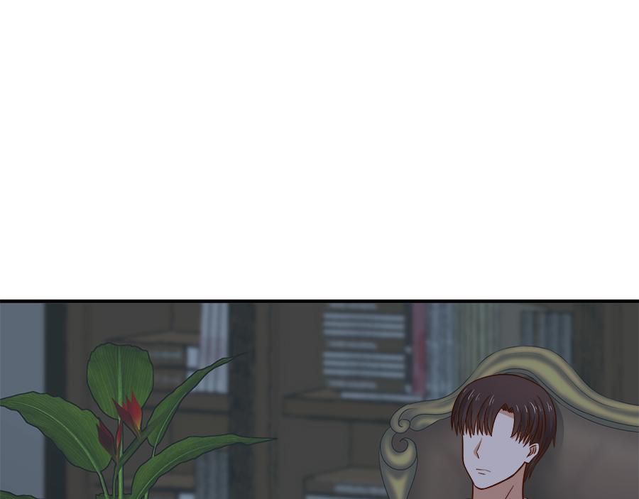 全球疫情实时最新通报漫画,第54话1图