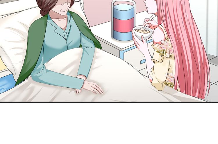 全球疫情实时最新通报漫画,第48话1图