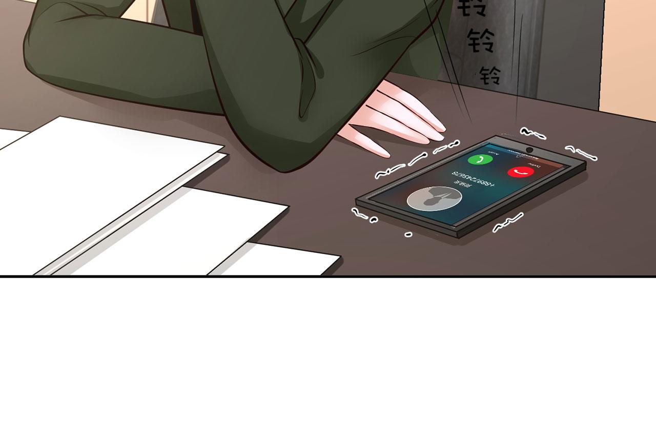 全球疫情实时最新通报漫画,第64话1图