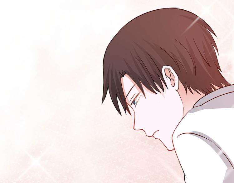全球疫情实时最新通报漫画,第32话1图