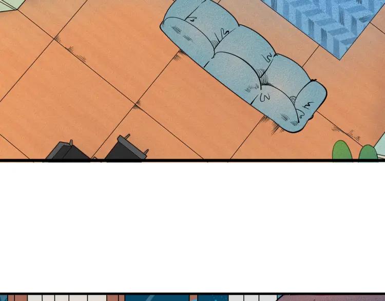 怎样才能追到迪丽热巴漫画,第27话 喜欢的理由2图