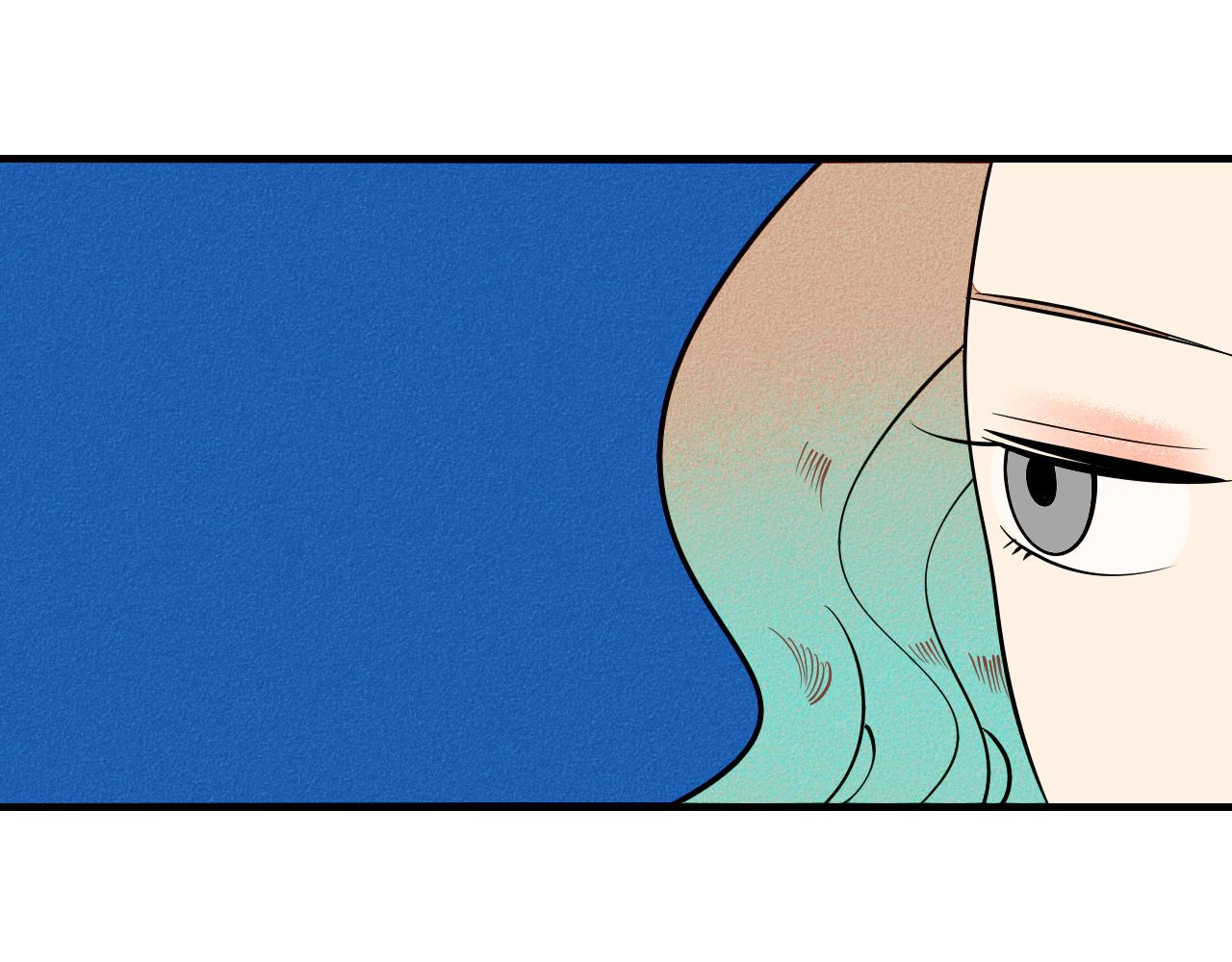 怎样才能追到迪丽热巴漫画,完结篇 霸道老师的天真宠妻1图