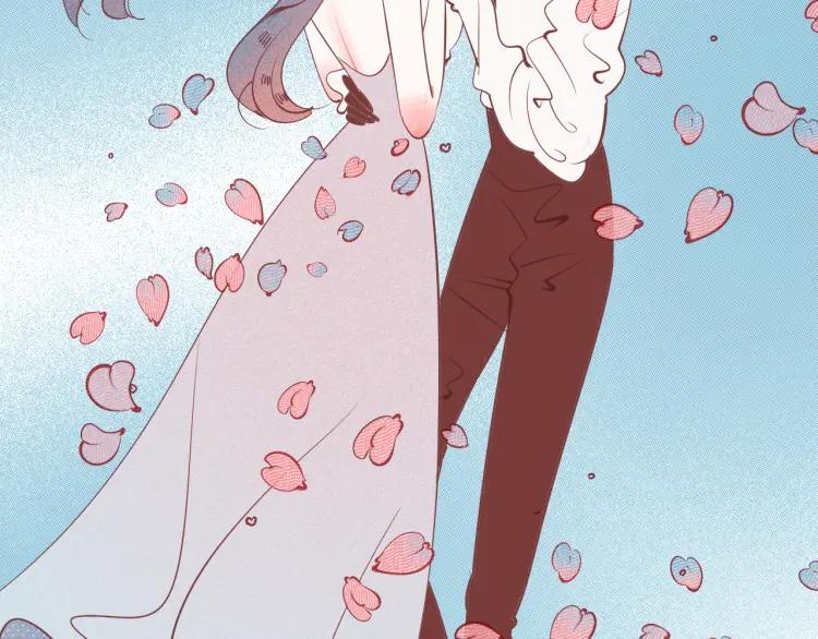 怎样才能追到迪丽热巴漫画,第29话 男朋友1图