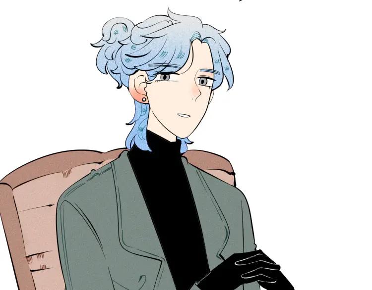 怎样才能追到你漫画,第26话 哄你开心2图