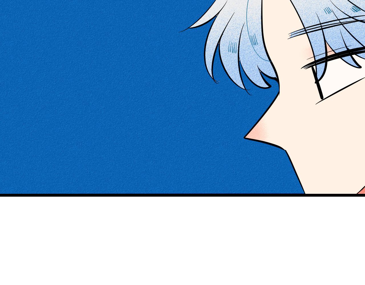 怎样才能追到你漫画,第34话 同处一室1图