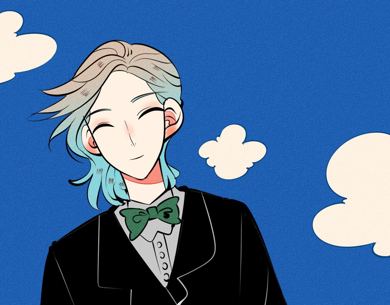 怎样才能追到迪丽热巴漫画,完结篇 霸道老师的天真宠妻2图