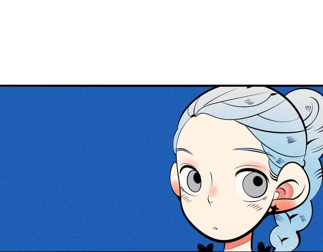 怎样才能追到迪丽热巴漫画,完结篇 霸道老师的天真宠妻2图