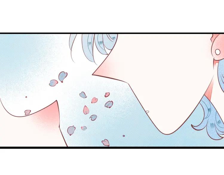 怎样才能追到迪丽热巴漫画,第29话 男朋友1图