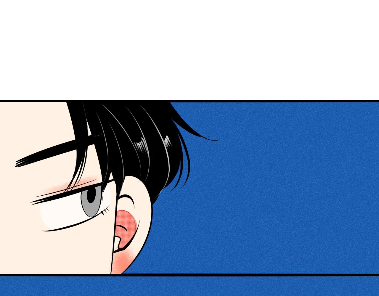 怎样才能追到迪丽热巴漫画,完结篇 霸道老师的天真宠妻2图