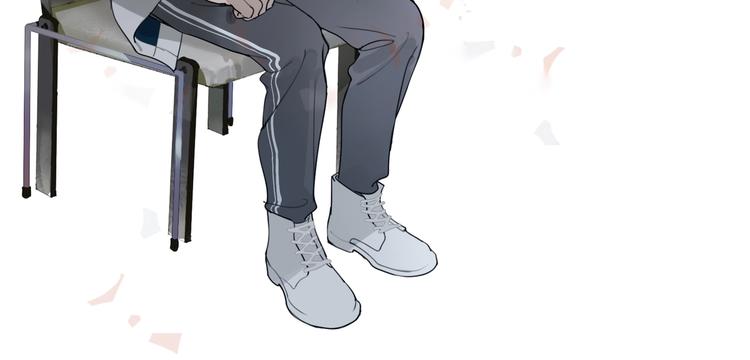 神探狄仁杰漫画,第4话 /母亲/1图