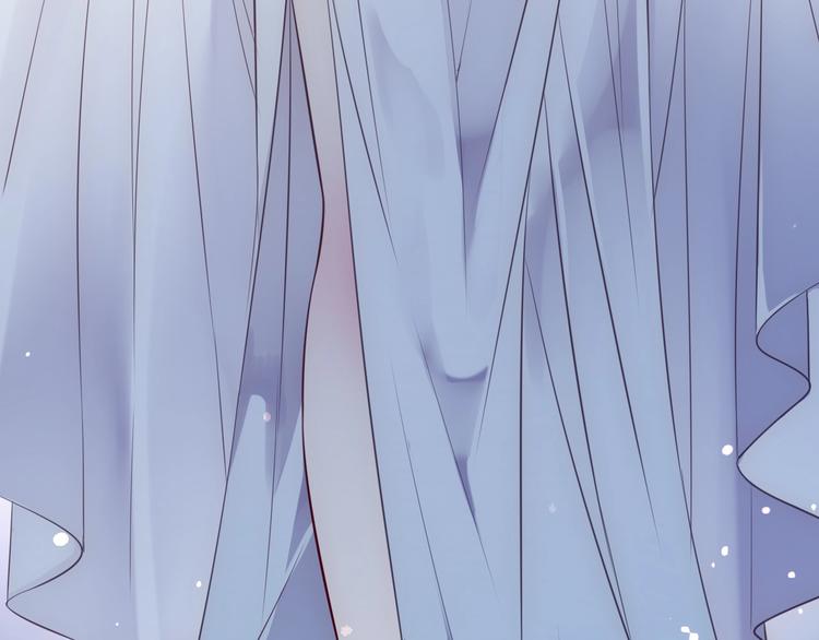 废柴女王骑士团漫画,第48话  王之血统1图
