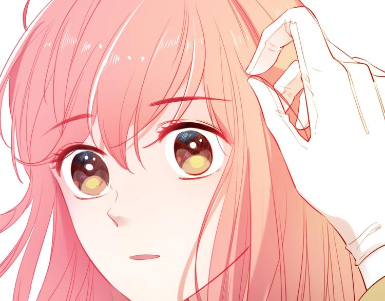 废柴女王骑士团漫画免费漫画,番外  彩衣宝盒2图
