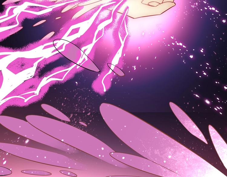 废柴女王骑士团漫画,第48话  王之血统1图