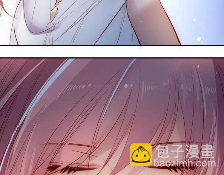 废柴女王骑士团漫画,第48话  王之血统2图