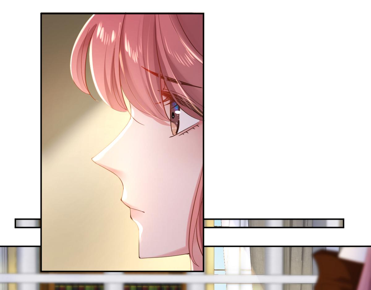 废柴女王骑士团漫画免费漫画,第84话 我们是永别啊1图