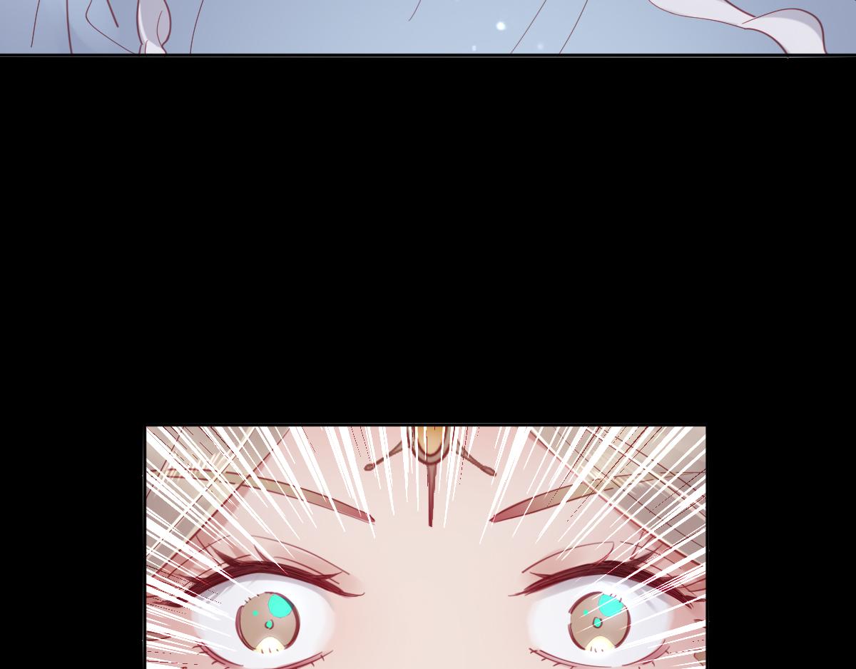 废柴女王骑士团漫画免费漫画,第85话 红白女王的道别1图