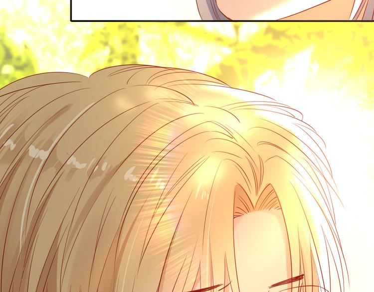 废柴女王骑士团漫画,第51话 毛虫归来2图