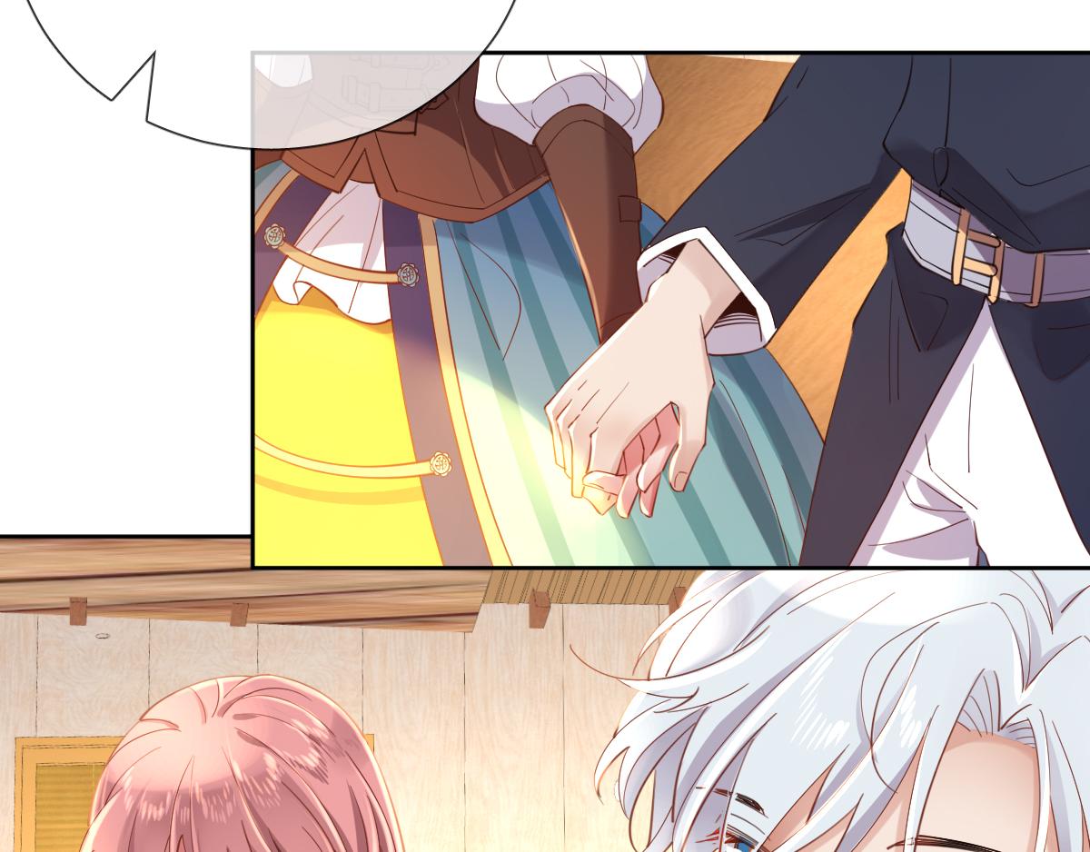废柴女王骑士团漫画免费漫画,第83话 创造奇迹2图