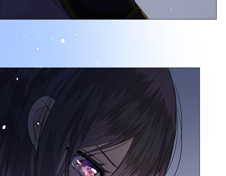 奈何明月照沟渠前一句什么漫画,第27话 喜欢他2图