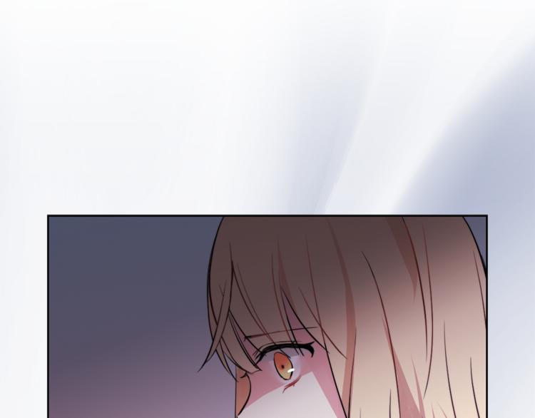 猫王子的新娘漫画,第3话 穿越到猫王国！1图