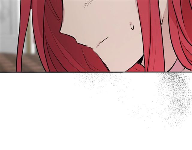 猫王子的新娘漫画,第4话 一样的香气1图