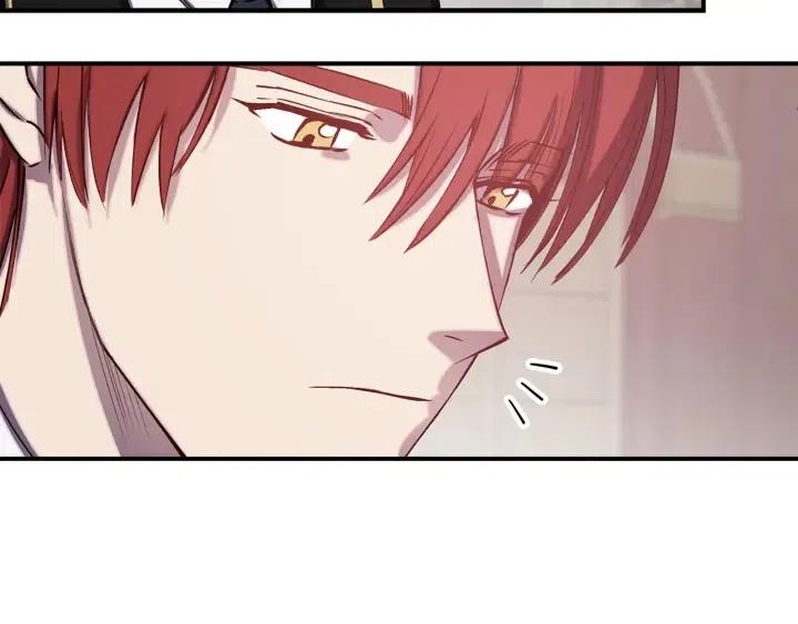 荒岛蜜月-这个婚约我拒绝！漫画,第59话 结婚戒指2图