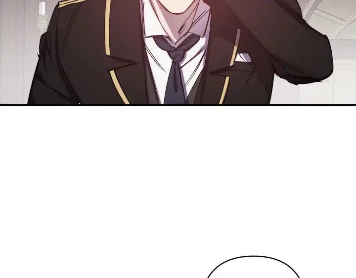 荒岛蜜月-这个婚约我拒绝！漫画,第59话 结婚戒指2图