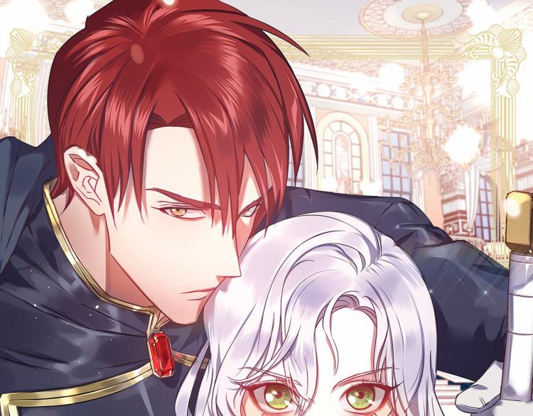 荒岛蜜月-这个婚约我拒绝！漫画,第64话 谁是犯人1图