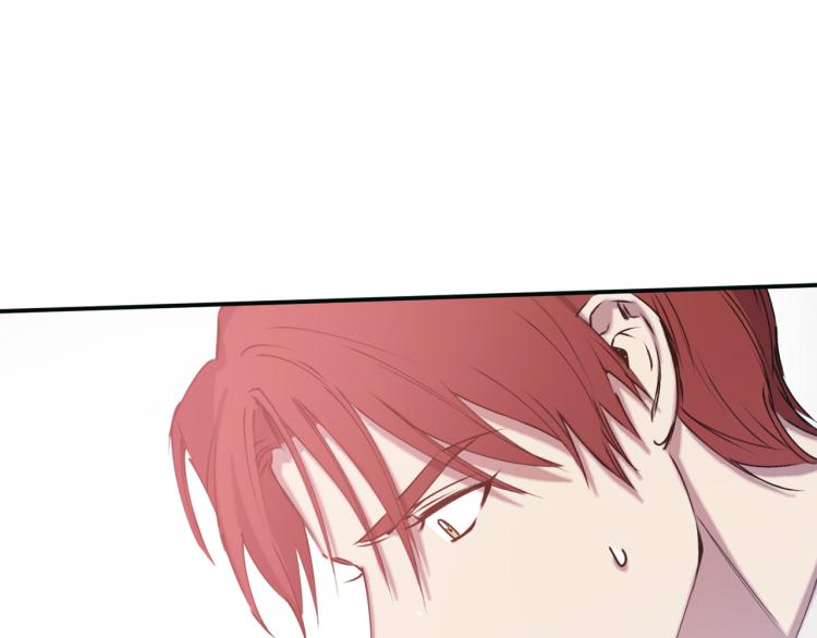 荒岛蜜月-这个婚约我拒绝！漫画,第64话 谁是犯人2图