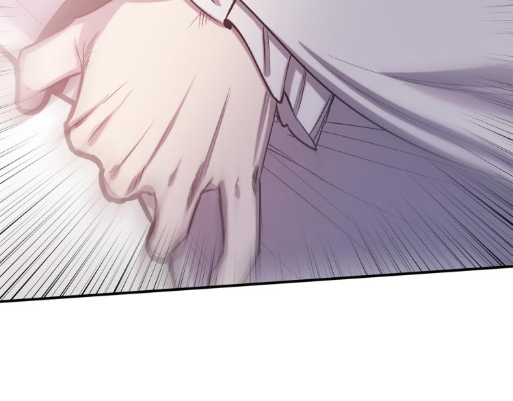 荒岛蜜月-这个婚约我拒绝！漫画,第64话 谁是犯人1图