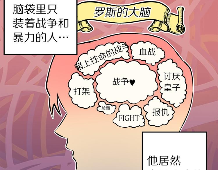 荒岛蜜月这个婚约我拒绝10漫画,第45话 这才不是约会2图