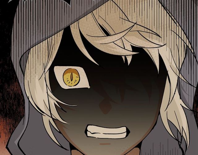 毒皇妃也有可爱闺蜜漫画奇妙漫画漫画,第13话 英雄救美？2图