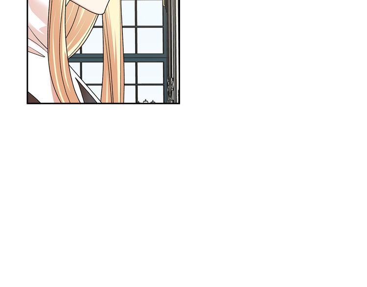 毒皇妃也有可爱闺蜜奇妙漫画,第98话 真相大白1图
