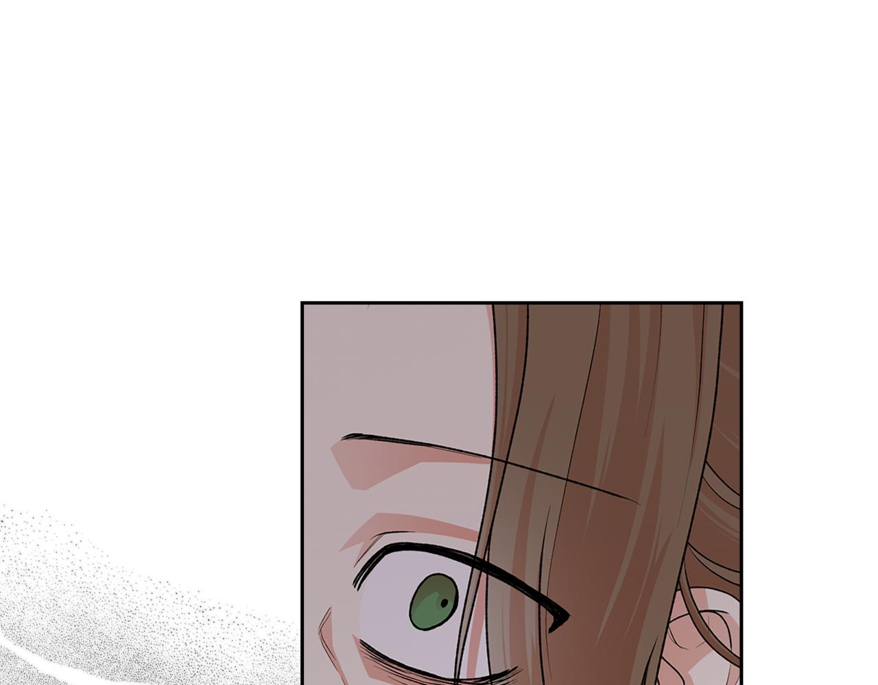 毒皇妃也有可爱闺蜜？漫画,第114话 自食其果2图