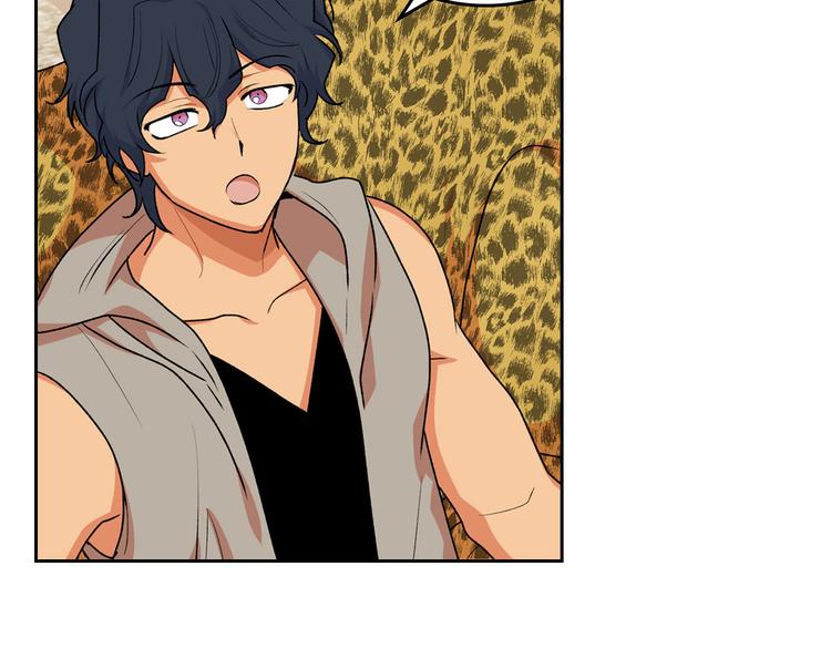 毒皇妃也有可爱闺蜜? 六漫画漫画,第89话 可爱魅力无人挡～2图