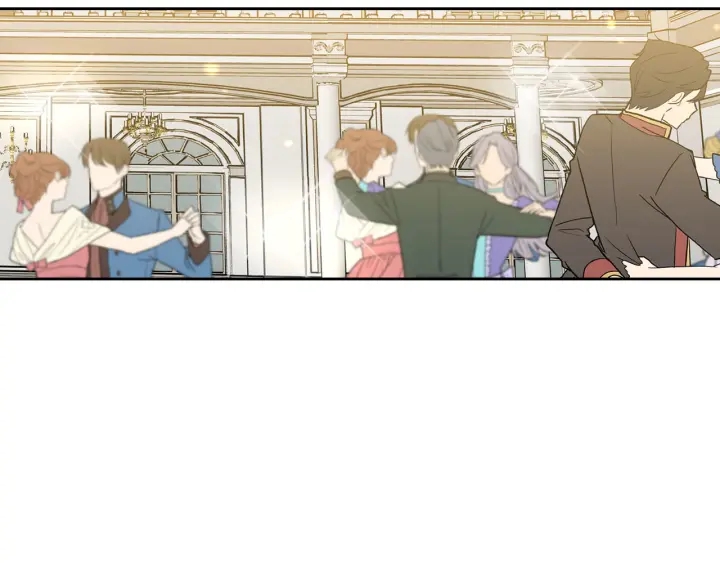 毒皇妃也有可爱闺蜜漫画奇妙漫画漫画,第81话 凡尔赛文学2图