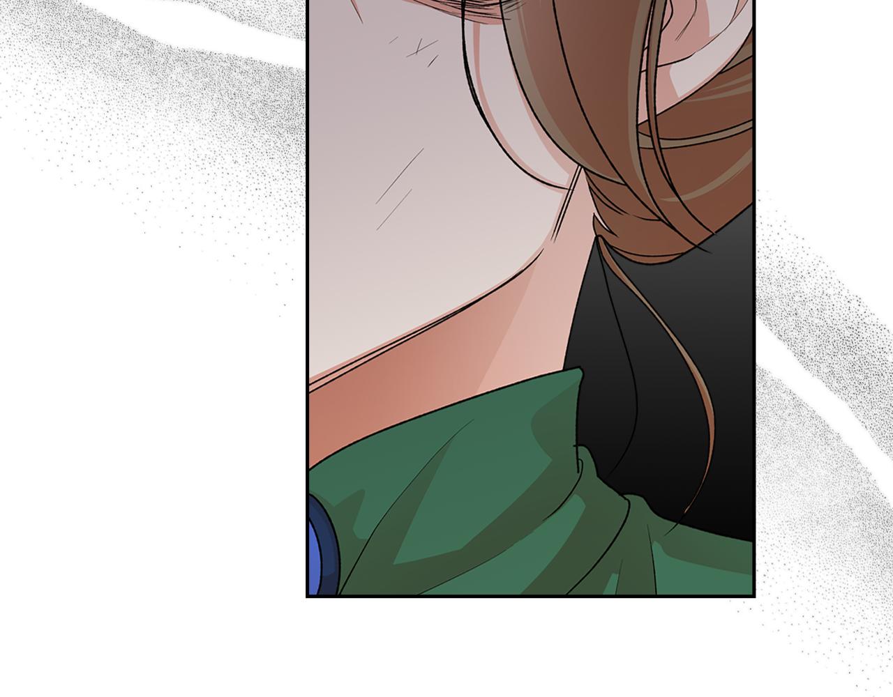 毒皇妃也有可爱闺蜜？漫画,第114话 自食其果1图