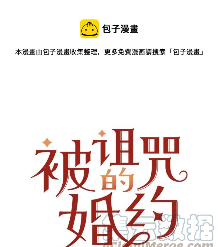 被诅咒的王子与百变魅魔未删减在线观看星辰影院漫画,第37话 奇怪的男人1图