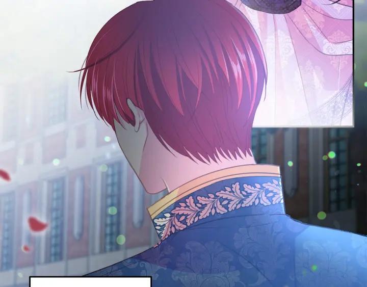 被诅咒的矿镐在哪里漫画,第69话 断绝关系2图